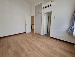Dunearn Road (D11), Condominium #464410281